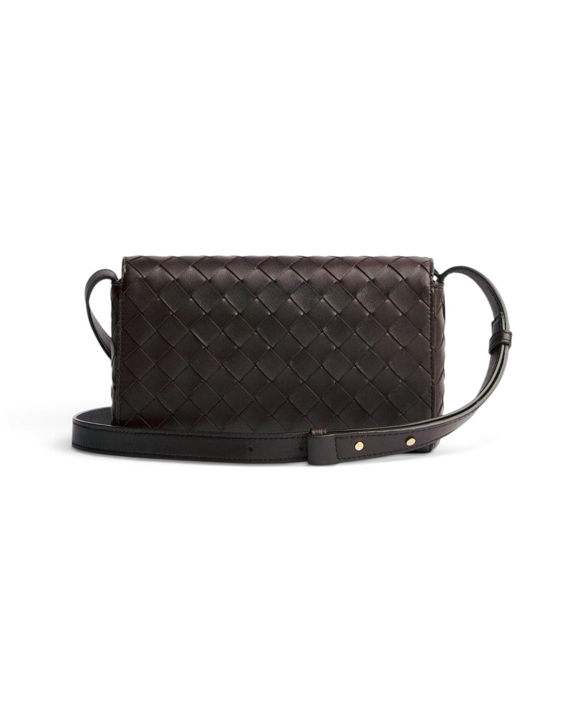 BVG-634-1321-BLK-BAG