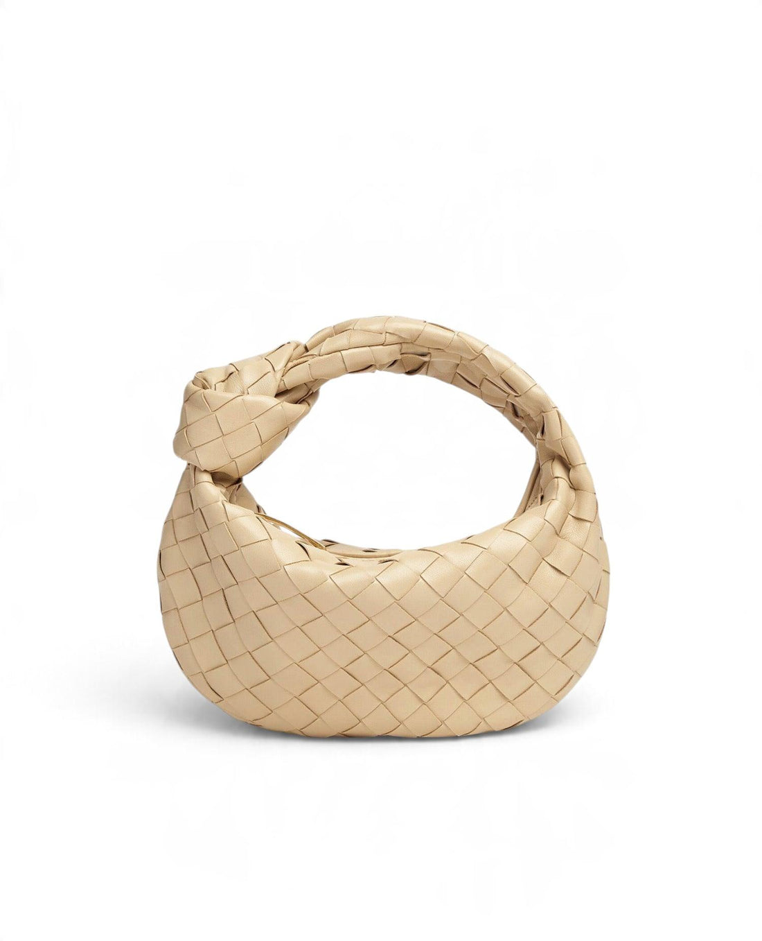 BVG-634-1322-BGE-BAG