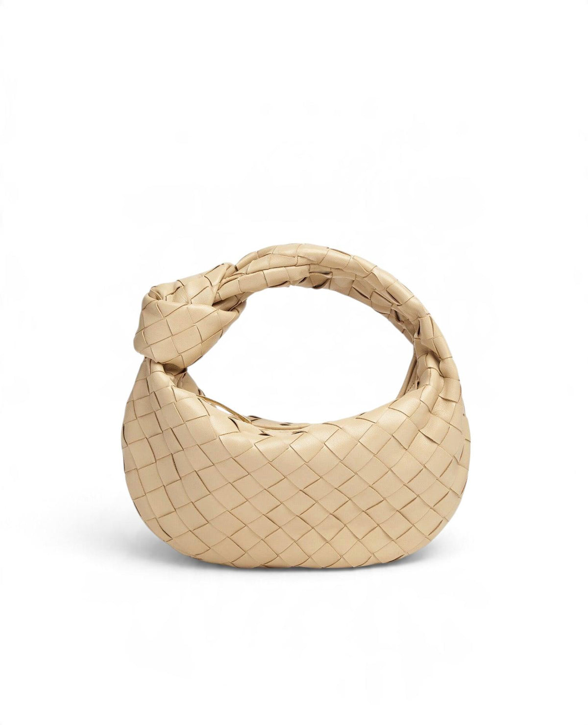 BVG-634-1322-BGE-BAG