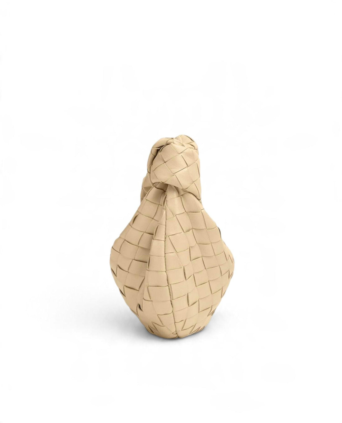 BVG-634-1322-BGE-BAG