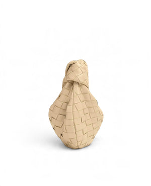 BVG-634-1322-BGE-BAG