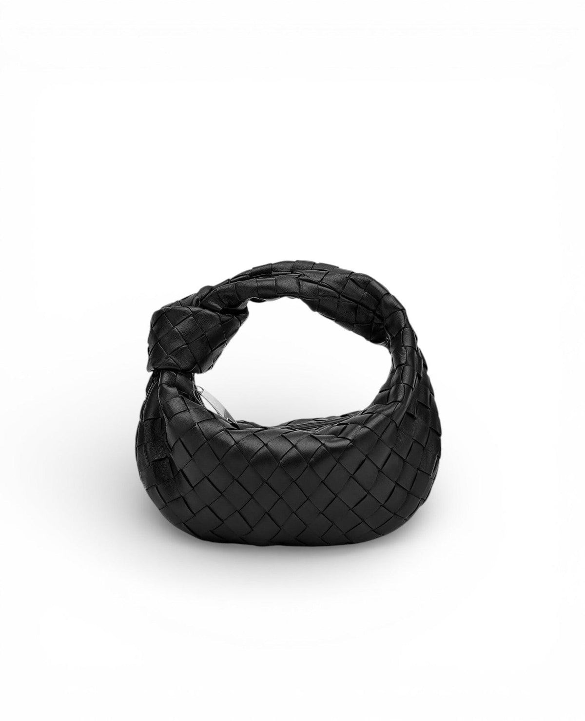 BVG-634-1323-BLK-BAG