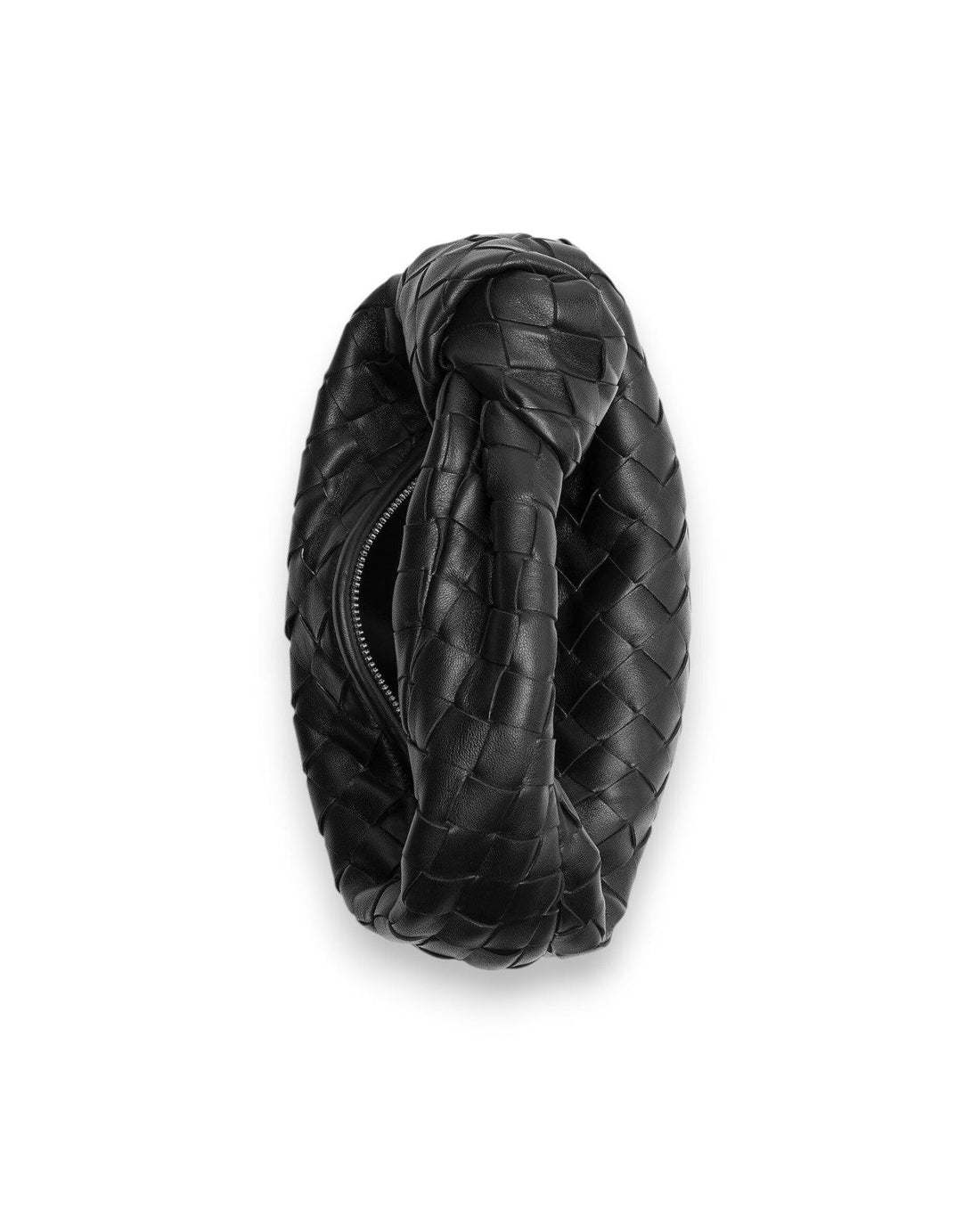 BVG-634-1323-BLK-BAG