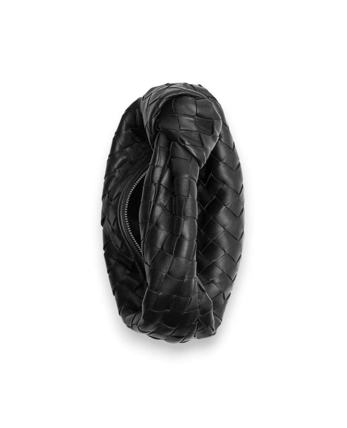 BVG-634-1323-BLK-BAG