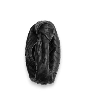 BVG-634-1323-BLK-BAG