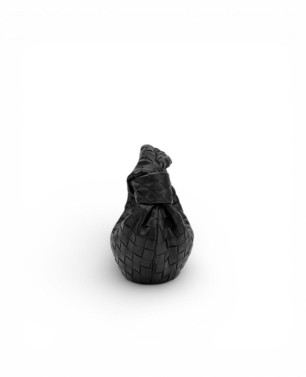 BVG-634-1323-BLK-BAG