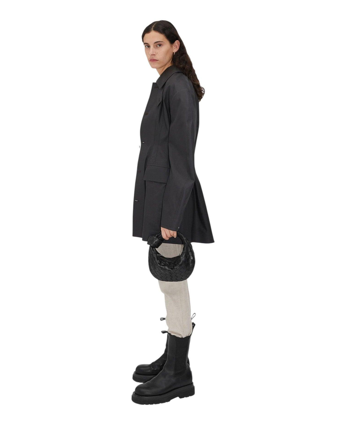 BVG-634-1323-BLK-BAG