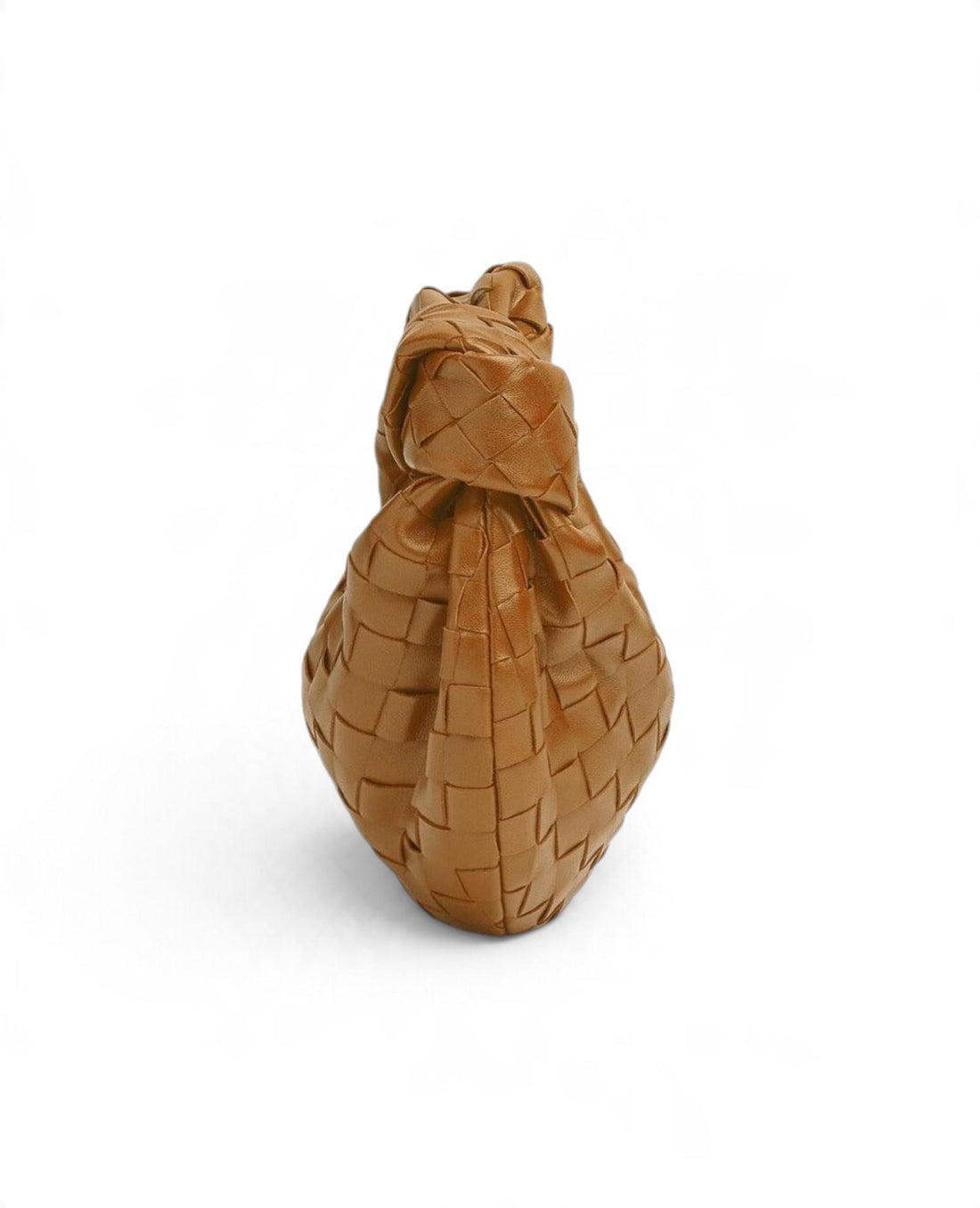 BVG-634-1325-CRM-BAG