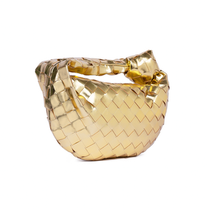 BVG-634-1326-GLD-BAG