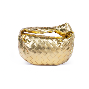 BVG-634-1326-GLD-BAG