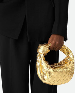 BVG-634-1326-GLD-BAG