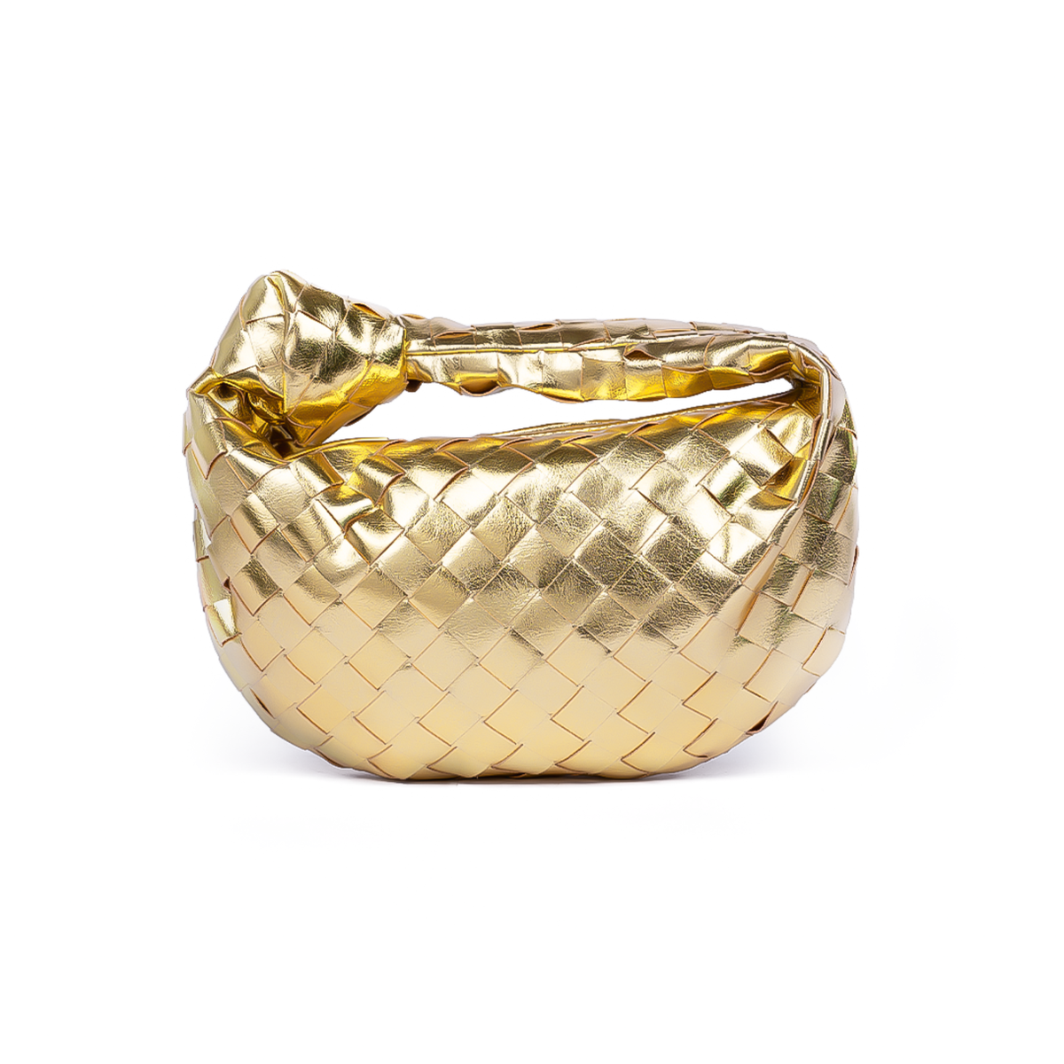 BVG-634-1326-GLD-BAG