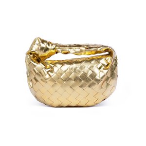 BVG-634-1326-GLD-BAG