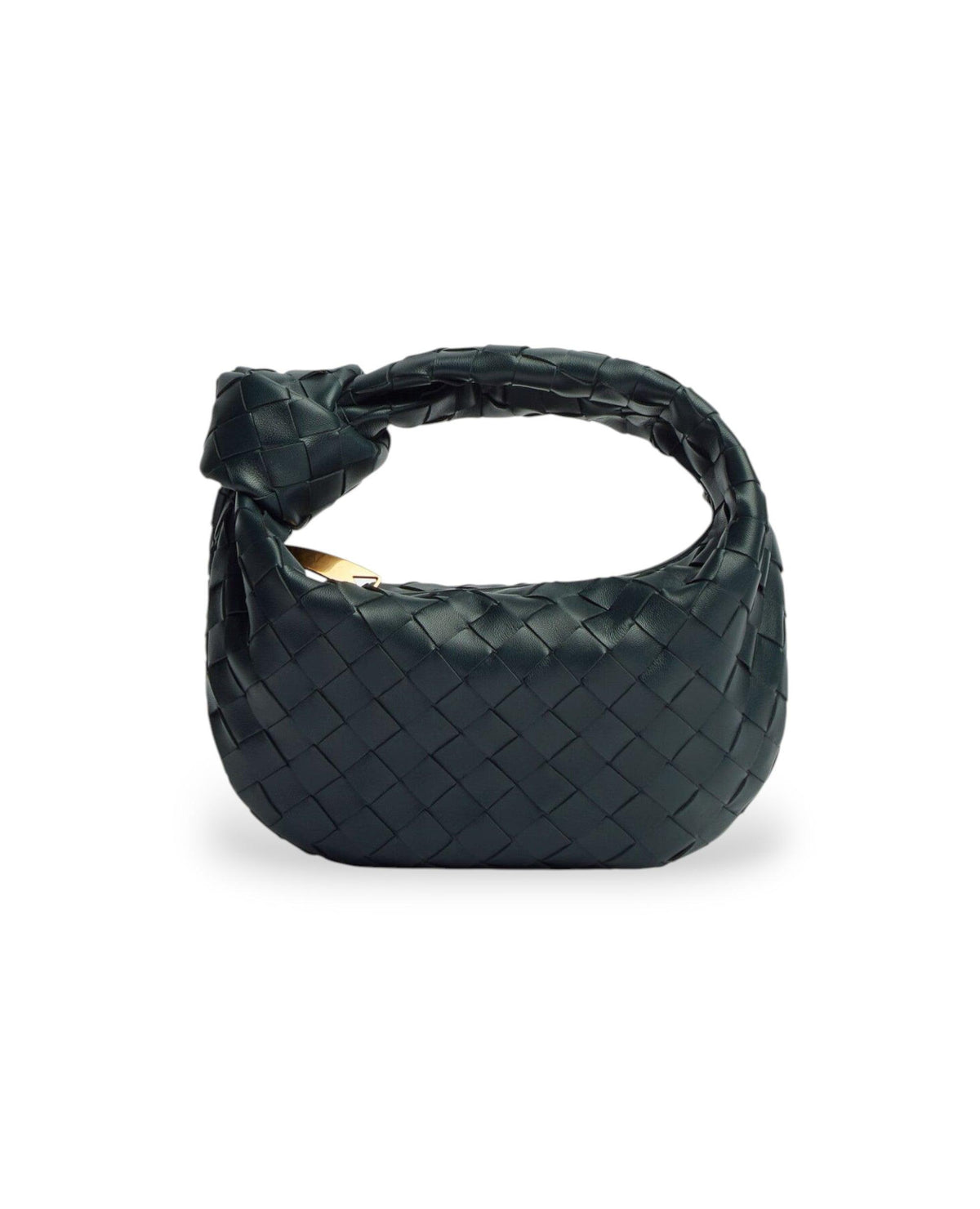 BVG-634-1327-BLK-BAG