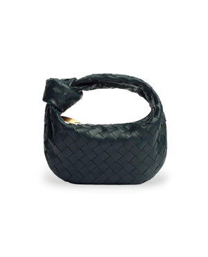 BVG-634-1327-BLK-BAG
