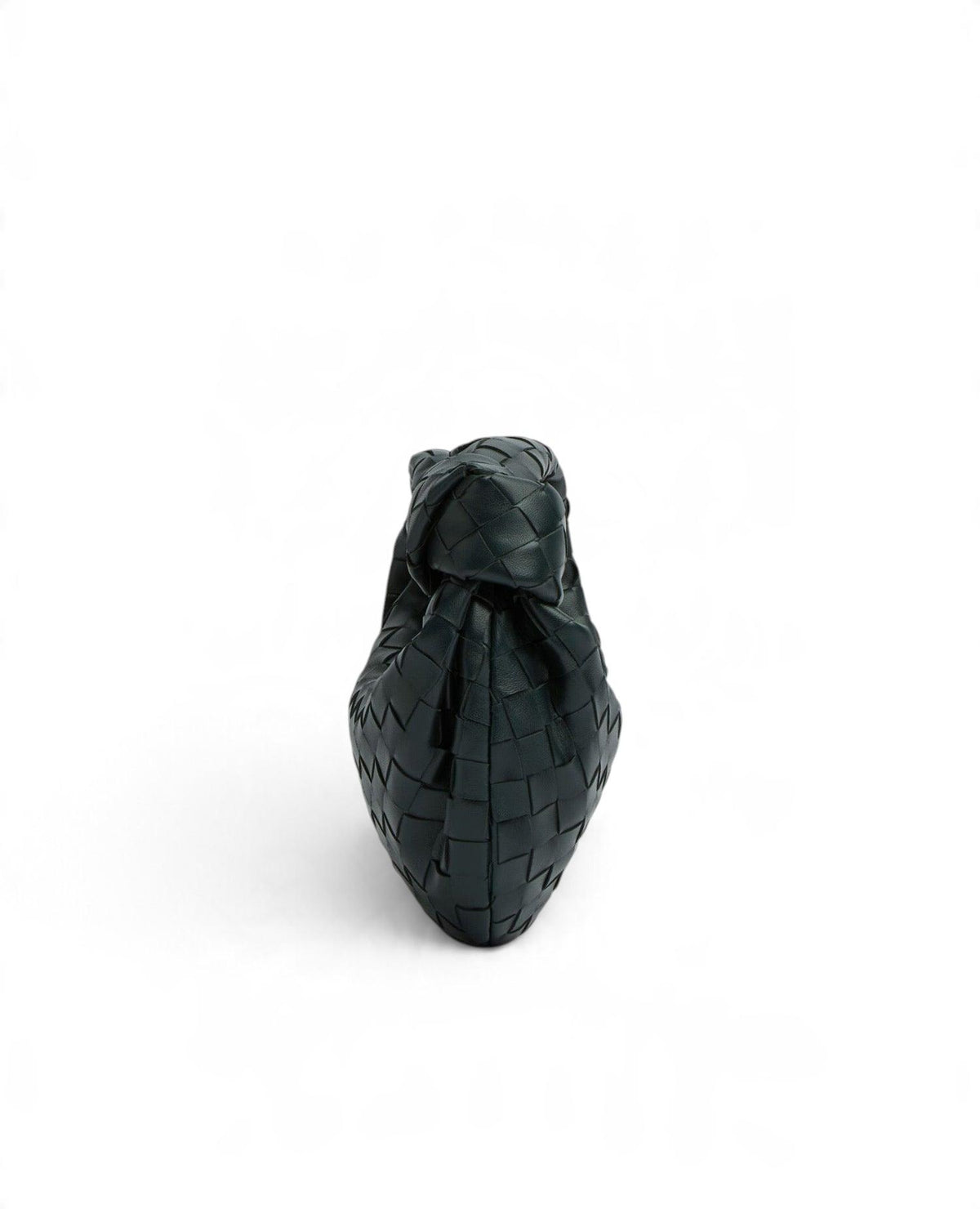 BVG-634-1327-BLK-BAG