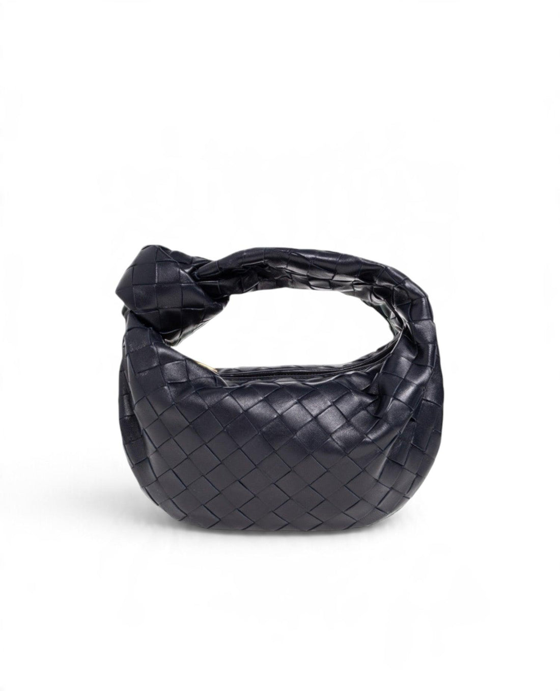 BVG-634-1328-NBL-BAG