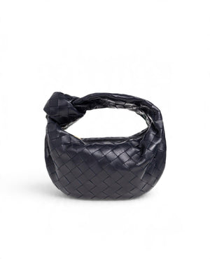 BVG-634-1328-NBL-BAG