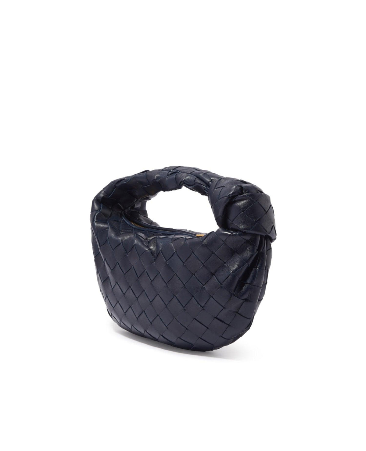 BVG-634-1328-NBL-BAG
