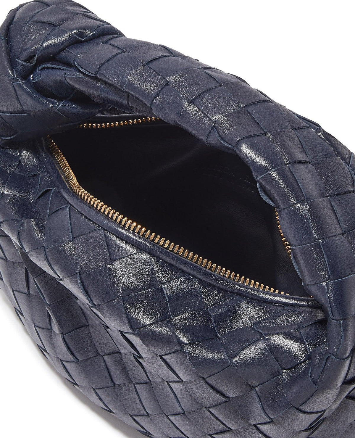 BVG-634-1328-NBL-BAG