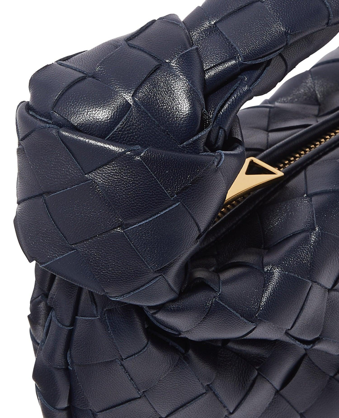 BVG-634-1328-NBL-BAG