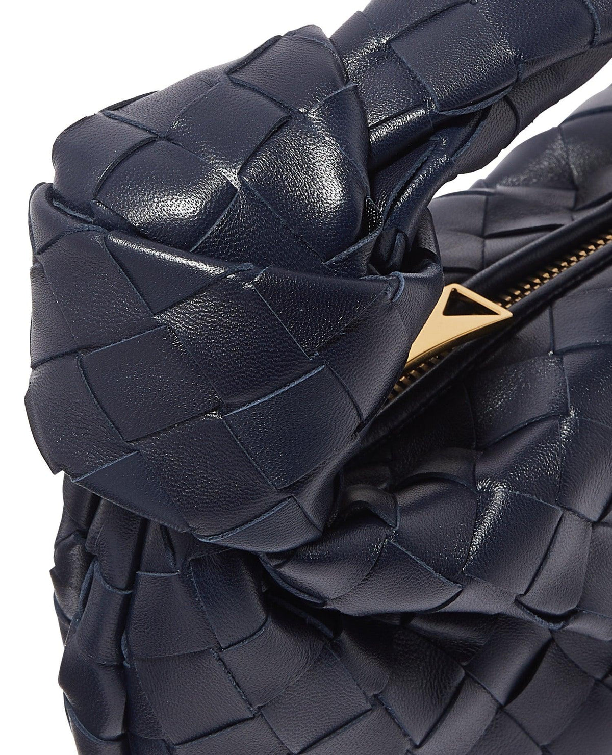 BVG-634-1328-NBL-BAG