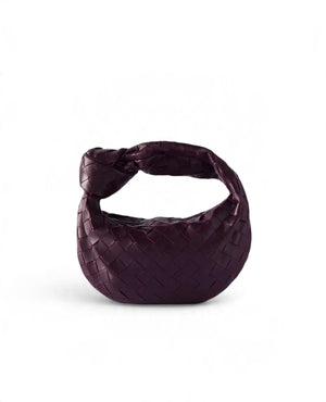 BVG-634-1330-PUR-BAG