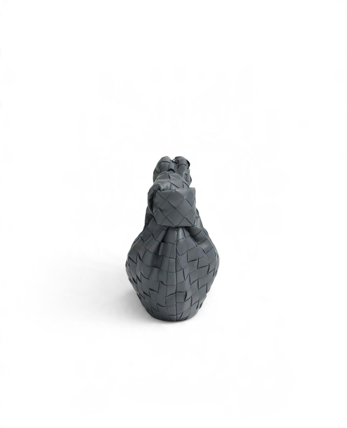 BVG-634-1332-TDR-BAG