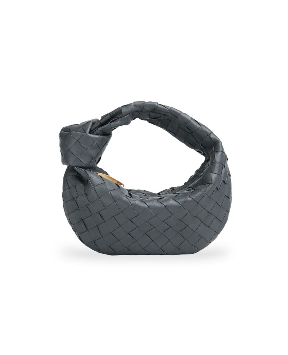 BVG-634-1332-TDR-BAG