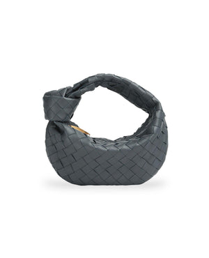 BVG-634-1332-TDR-BAG