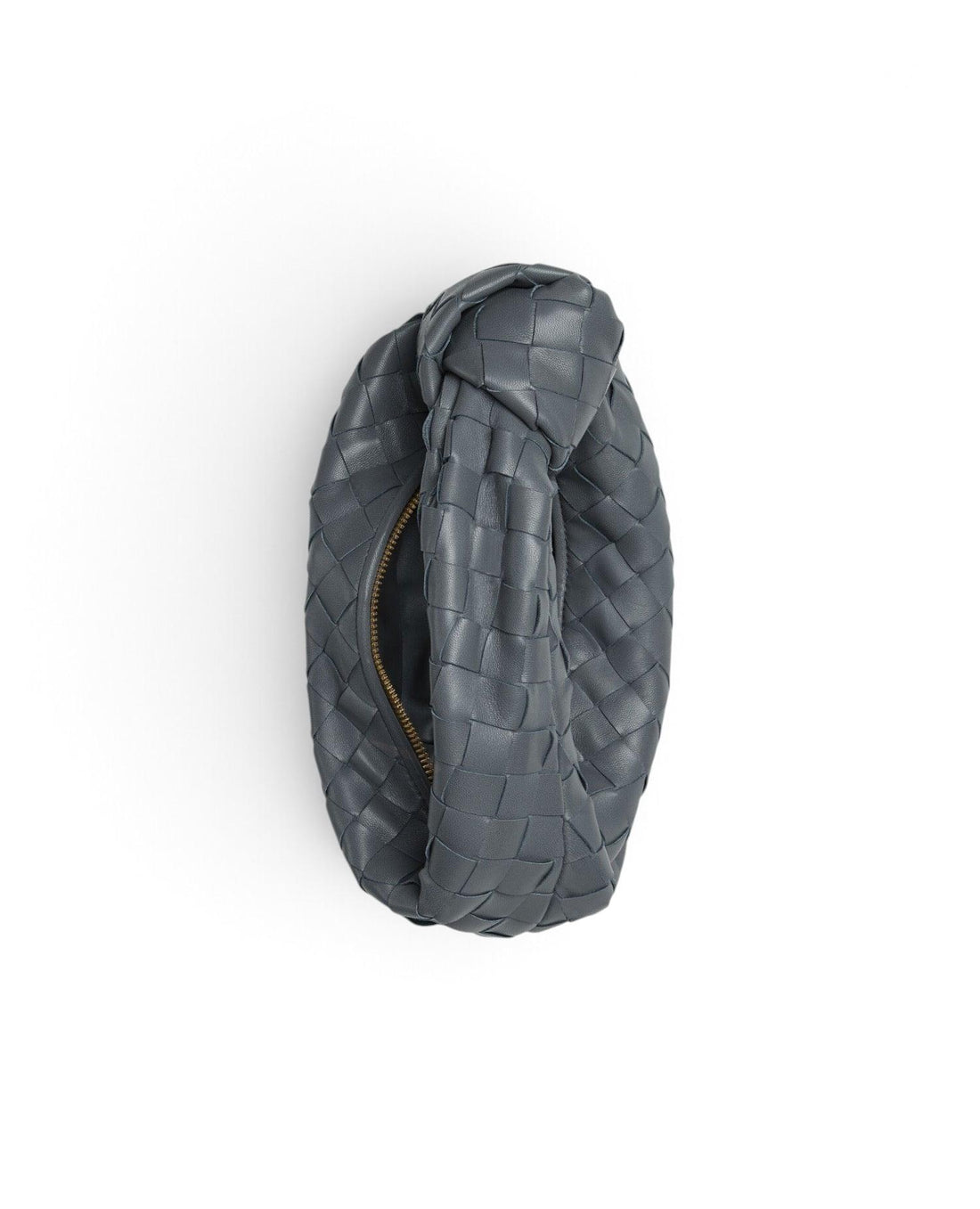 BVG-634-1332-TDR-BAG