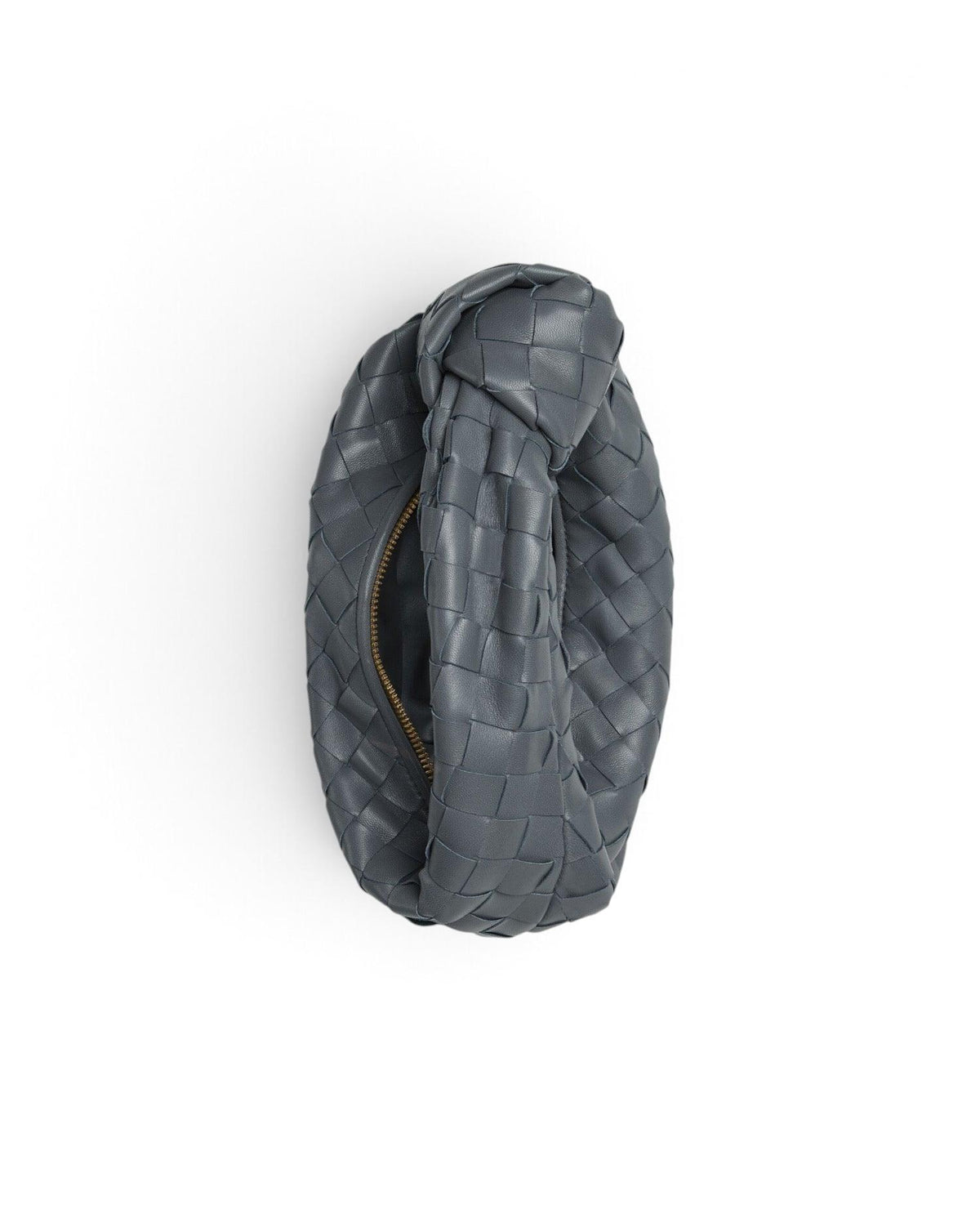 BVG-634-1332-TDR-BAG