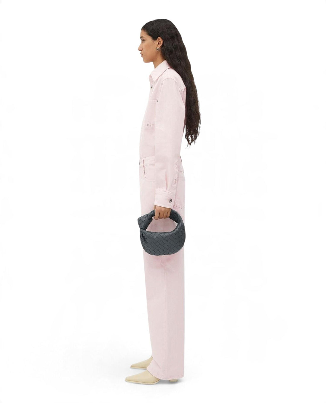 BVG-634-1332-TDR-BAG