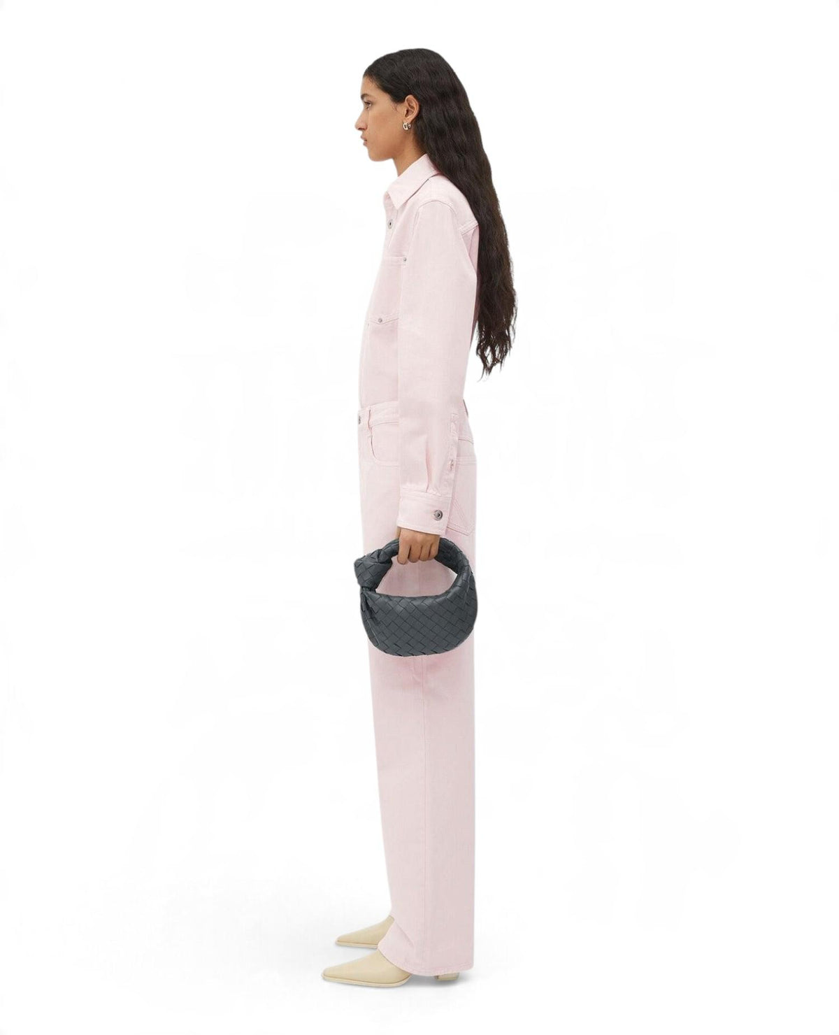 BVG-634-1332-TDR-BAG