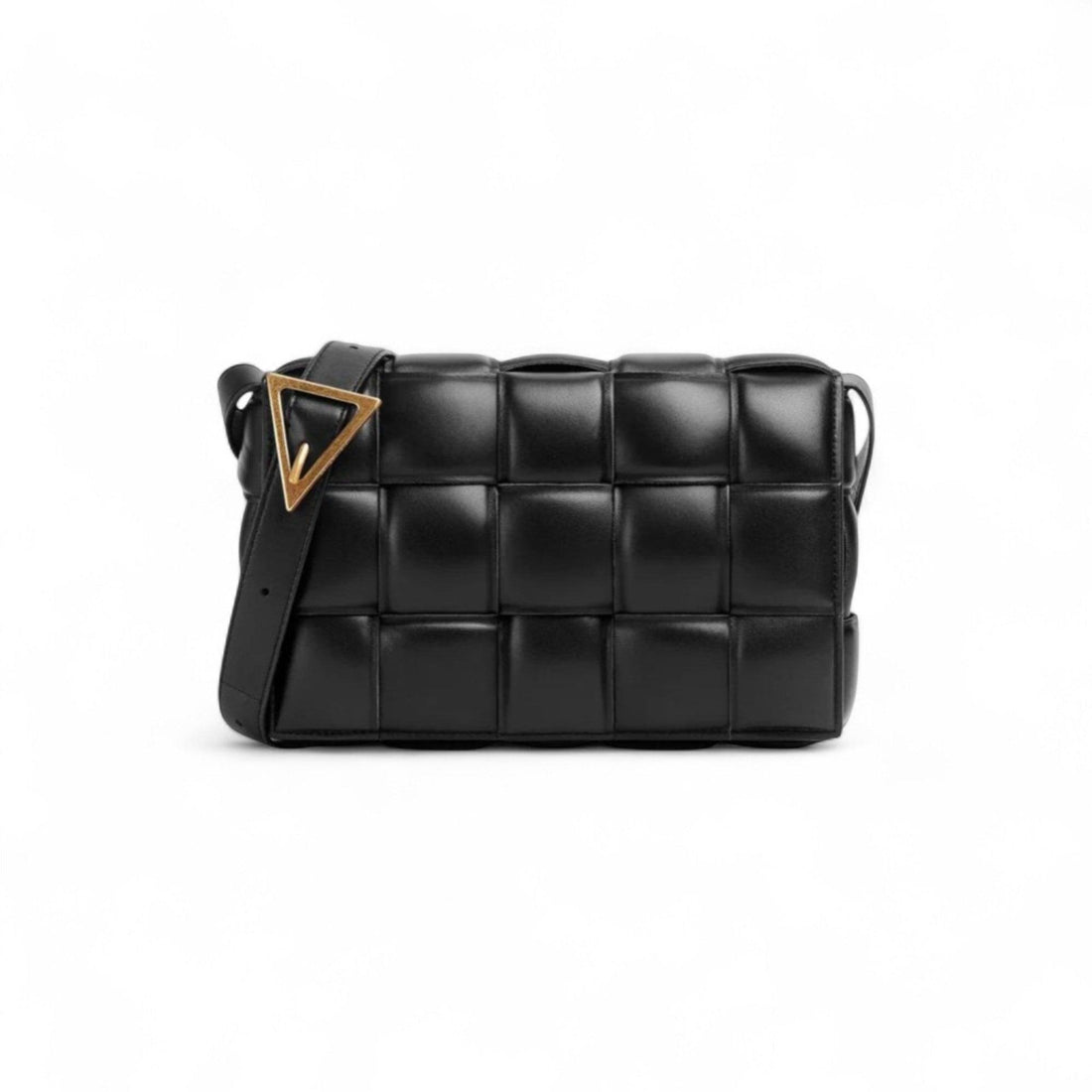 BVG-634-1337-BLK-BAG