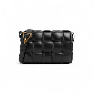 BVG-634-1337-BLK-BAG