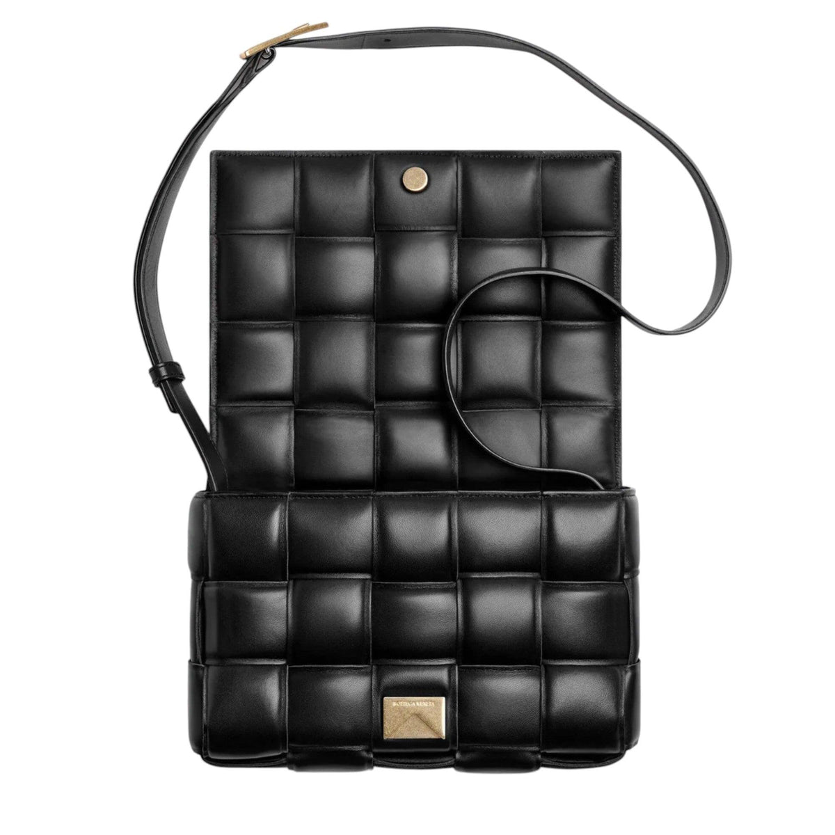 BVG-634-1337-BLK-BAG