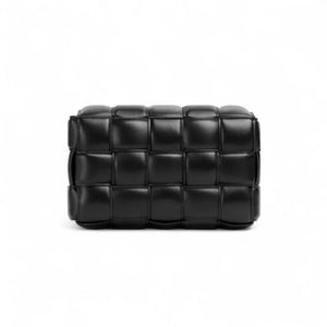 BVG-634-1337-BLK-BAG