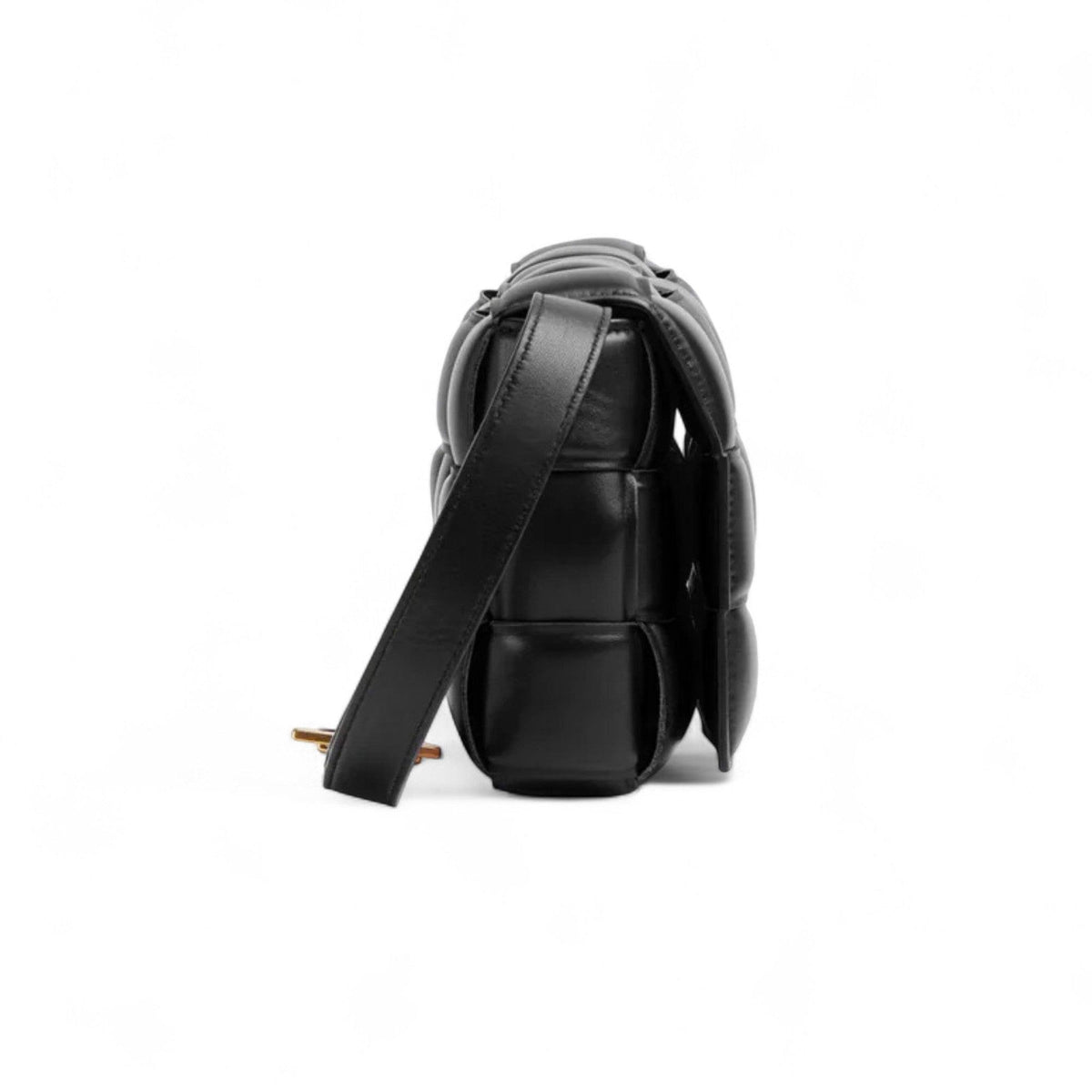 BVG-634-1337-BLK-BAG