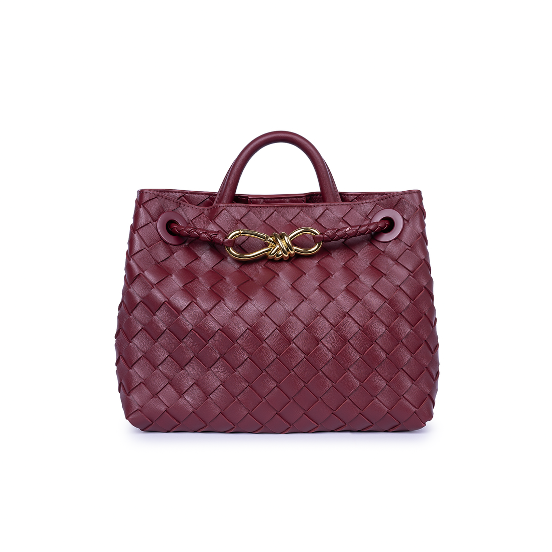 BVG-634-1338-MRN-BAG
