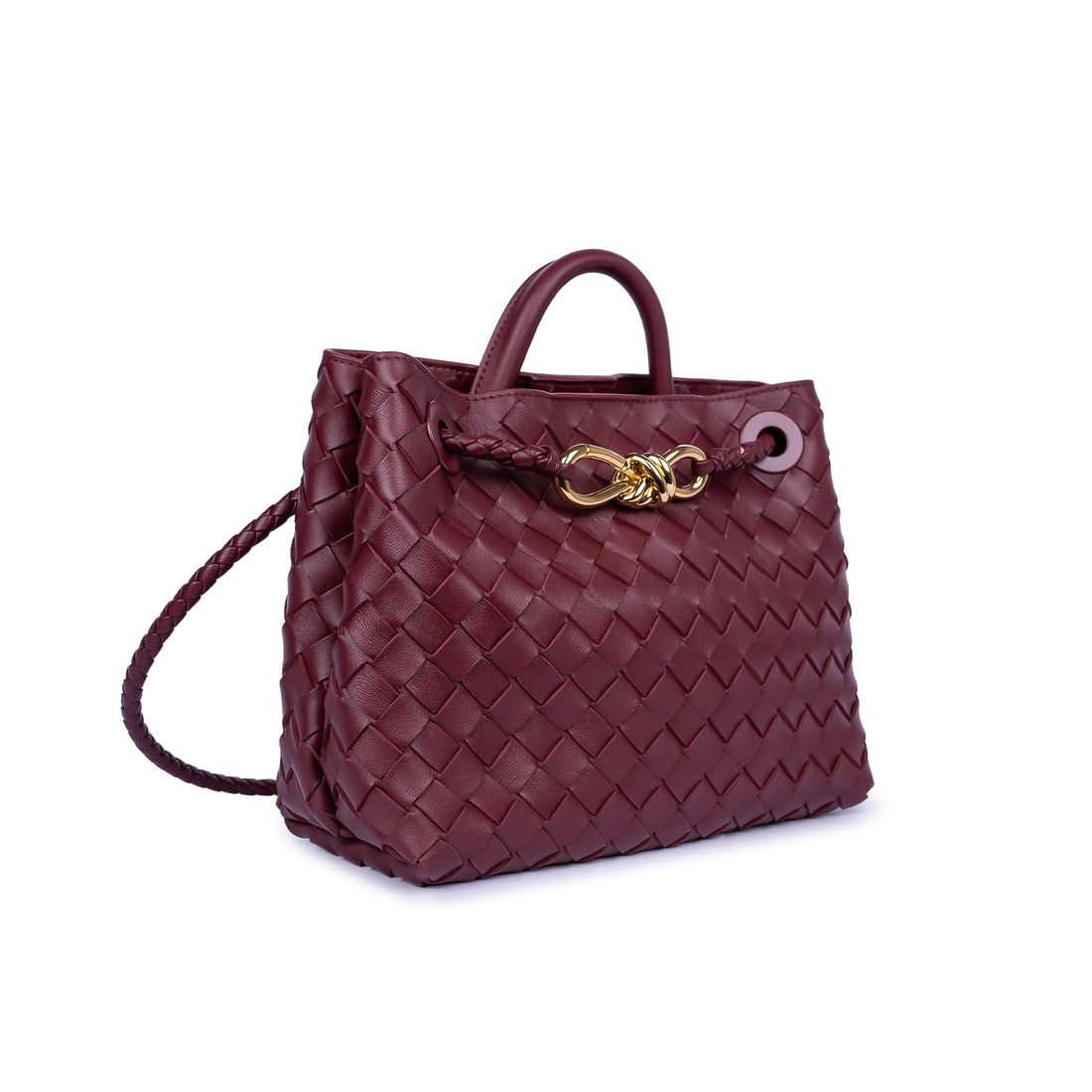 BVG-634-1338-MRN-BAG
