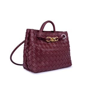BVG-634-1338-MRN-BAG