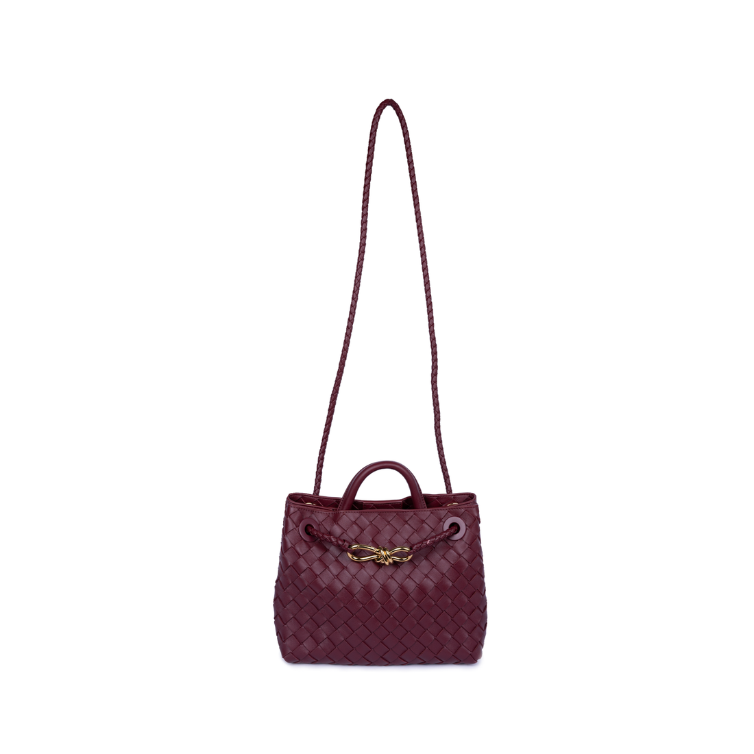 BVG-634-1338-MRN-BAG