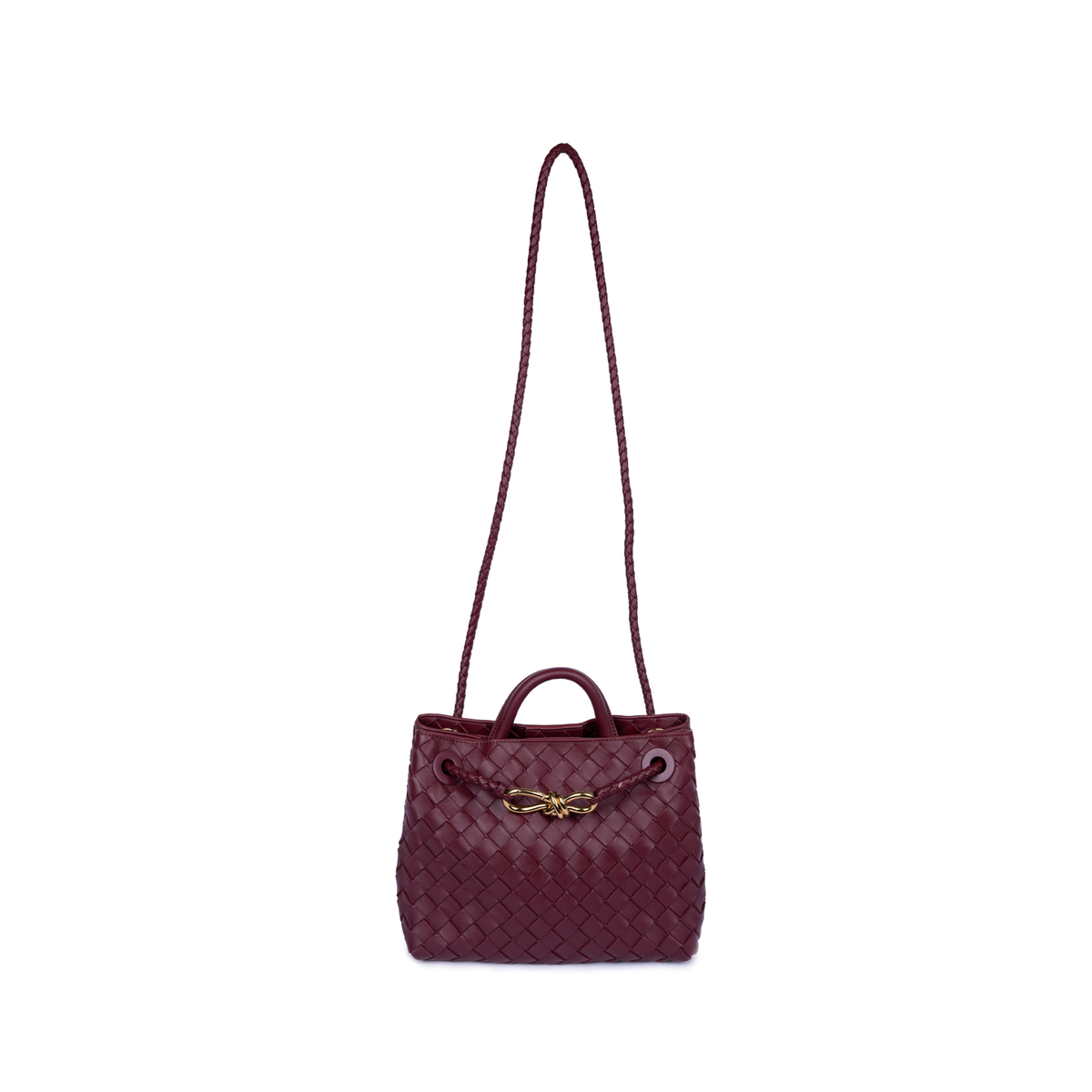 BVG-634-1338-MRN-BAG