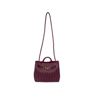 BVG-634-1338-MRN-BAG