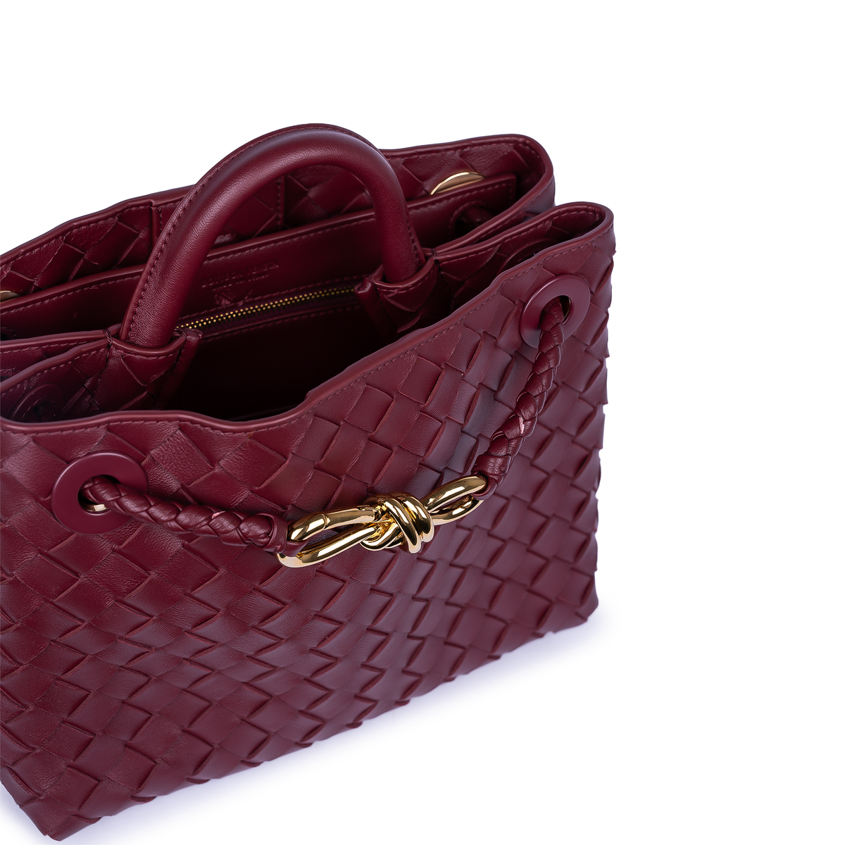 BVG-634-1338-MRN-BAG