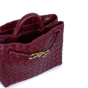 BVG-634-1338-MRN-BAG