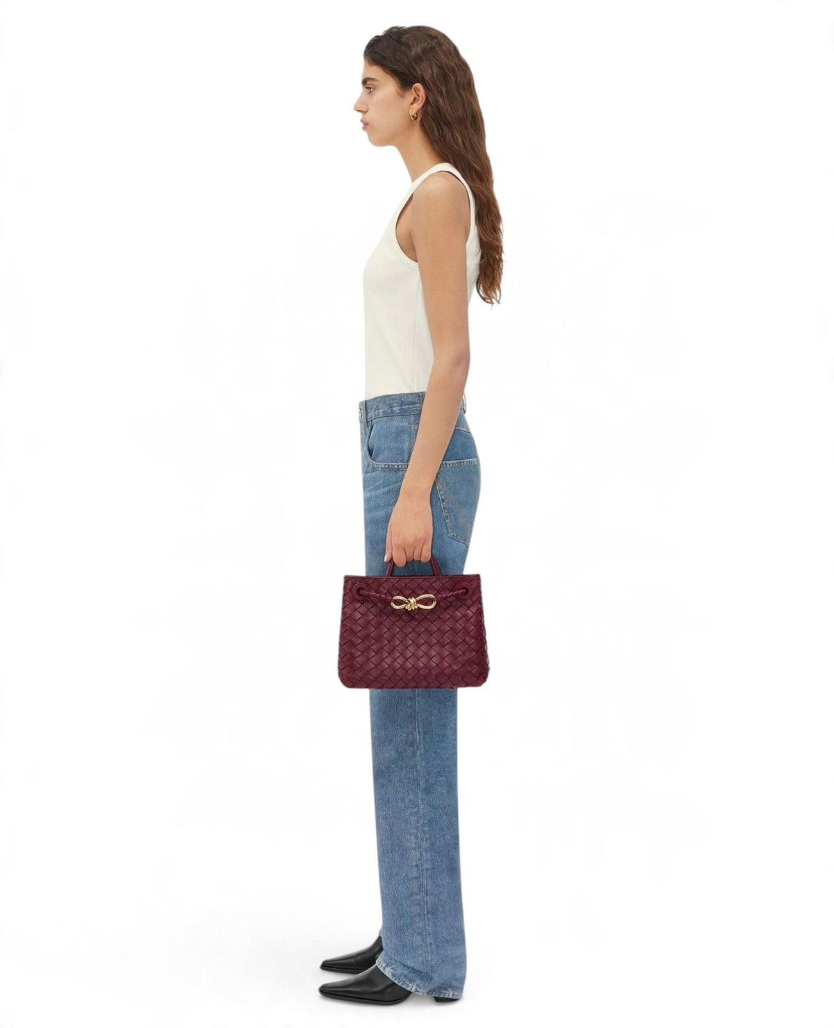 BVG-634-1338-MRN-BAG
