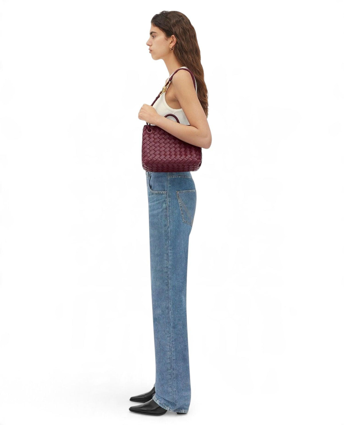 BVG-634-1338-MRN-BAG