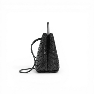 BVG-634-1340-BLK-BAG